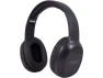 Thumbnail Bluetooth headphones — Wireless Earbuds, Maxell