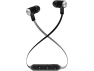 Thumbnail Bluetooth headphones — Wireless Earbuds, Maxell