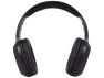 Thumbnail Bluetooth headphones — Wireless Earbuds, Maxell