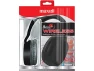 Thumbnail Bluetooth headphones — Wireless Earbuds, Maxell