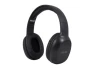 Thumbnail Bluetooth headphones — Wireless Earbuds, Maxell