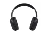 Thumbnail Bluetooth headphones — Wireless Earbuds, Maxell