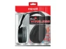 Thumbnail Bluetooth headphones — Wireless Earbuds, Maxell