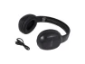 Thumbnail Bluetooth headphones — Wireless Earbuds, Maxell