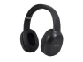 Thumbnail Bluetooth headphones — Wireless Earbuds, Maxell