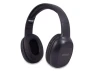 Thumbnail Bluetooth headphones — Wireless Earbuds, Maxell