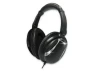 Thumbnail Bluetooth headphones — Wireless Earbuds, Maxell