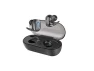 Thumbnail Bluetooth Headphones — Wireless Earbuds, Maxell