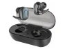 Thumbnail Bluetooth Headphones — Wireless Earbuds, Maxell