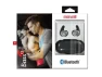 Thumbnail Bluetooth Headphones — Wireless Earbuds, Maxell