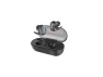 Thumbnail Bluetooth Headphones — Wireless Earbuds, Maxell