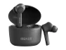 Thumbnail Bluetooth Headphones — Wireless Earbuds, Maxell