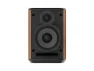 Thumbnail Bookshelf Speaker — Smart Speaker, EDIFIER