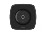 Thumbnail Bookshelf Speaker — Smart Speaker, EDIFIER