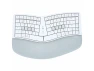 Thumbnail Compact Mechanical Keyboard for Mac — Bluetooth Keyboard, Kinesis