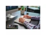 Thumbnail Compact Mechanical Keyboard for Mac — Bluetooth Keyboard, Kinesis