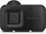 Thumbnail Dash Cam — Dash Cam, Garmin