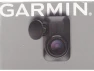 Thumbnail Dash Cam — Dash Cam, Garmin