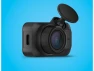 Thumbnail Dash Cam — Dash Cam, Garmin