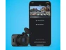 Thumbnail Dash Cam — Dash Cam, Garmin