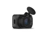 Thumbnail Dash Cam — Dash Cam, Garmin