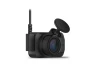 Thumbnail Dash Cam — Dash Cam, Garmin