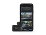 Thumbnail Dash Cam — Dash Cam, Garmin