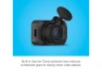 Thumbnail Dash Cam — Dash Cam, Garmin