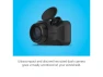 Thumbnail Dash Cam — Dash Cam, Garmin