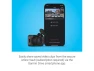 Thumbnail Dash Cam — Dash Cam, Garmin