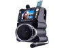 Thumbnail DJ Karaoke Machine — Karaoke Machine, Karaoke USA