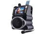 Thumbnail DJ Karaoke Machine — Karaoke Machine, Karaoke USA