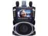 Thumbnail DJ Karaoke Machine — Karaoke Machine, Karaoke USA