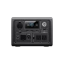 EB3A Portable Power Station — Portable Power Station, BLUETTI