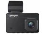 Thumbnail Front-and-rear dash cam — Dash Cam, GekoGear