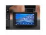Thumbnail Front-and-rear dash cam — Dash Cam, GekoGear