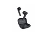 Thumbnail Jelleez True Wireless Earbuds — Wireless Earbuds, Maxell
