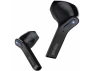 Thumbnail Jelleez True Wireless Earbuds — Wireless Earbuds, Maxell
