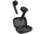 Thumbnail Jelleez True Wireless Earbuds — Wireless Earbuds, Maxell