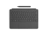 Thumbnail Keyboard with Slim Pen — Bluetooth Keyboard, Microsoft