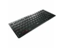Thumbnail Keyboard — Bluetooth Keyboard, Cherry