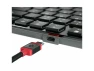 Thumbnail Keyboard — Bluetooth Keyboard, Cherry