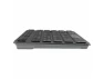 Thumbnail Keyboard — Bluetooth Keyboard, Cherry