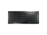 Thumbnail Keyboard — Bluetooth Keyboard, Cherry