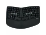 Thumbnail Mechanical Keyboard — Bluetooth Keyboard, Kinesis