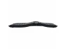 Thumbnail Mechanical Keyboard — Bluetooth Keyboard, Kinesis