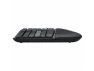 Thumbnail Mechanical Keyboard — Bluetooth Keyboard, Kinesis
