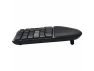Thumbnail Mechanical Keyboard — Bluetooth Keyboard, Kinesis