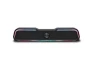 Multimedia Sound Bar — Sound Bar, iLive