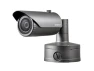Thumbnail Network IR Outdoor Vandal Bullet Camera — Security Camera, Hanwha Techwin